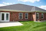631 Kingsbury Ct Clarksville IN 47129 | MLS 202507273 Photo 3