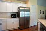 631 Kingsbury Ct Clarksville IN 47129 | MLS 202507273 Photo 30