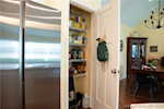 631 Kingsbury Ct Clarksville IN 47129 | MLS 202507273 Photo 31