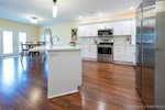 631 Kingsbury Ct Clarksville IN 47129 | MLS 202507273 Photo 21