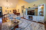 631 Kingsbury Ct Clarksville IN 47129 | MLS 202507273 Photo 18