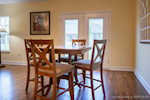 631 Kingsbury Ct Clarksville IN 47129 | MLS 202507273 Photo 19