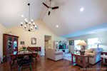 631 Kingsbury Ct Clarksville IN 47129 | MLS 202507273 Photo 16