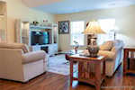 631 Kingsbury Ct Clarksville IN 47129 | MLS 202507273 Photo 15