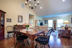 631 Kingsbury Ct Clarksville IN 47129 | MLS 202507273 Photo 14