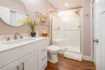 631 Kingsbury Ct Clarksville IN 47129 | MLS 202507273 Photo 12