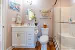 631 Kingsbury Ct Clarksville IN 47129 | MLS 202507273 Photo 13