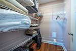631 Kingsbury Ct Clarksville IN 47129 | MLS 202507273 Photo 11