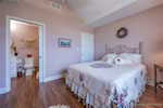 631 Kingsbury Ct Clarksville IN 47129 | MLS 202507273 Photo 9