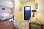 631 Kingsbury Ct Clarksville IN 47129 | MLS 202507273 Photo 6