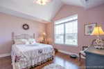 631 Kingsbury Ct Clarksville IN 47129 | MLS 202507273 Photo 8