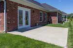 631 Kingsbury Ct Clarksville IN 47129 | MLS 202507273 Photo 5