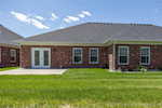 631 Kingsbury Ct Clarksville IN 47129 | MLS 202507273 Photo 4