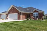 631 Kingsbury Ct Clarksville IN 47129 | MLS 202507273 Photo 1