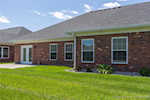 631 Kingsbury Ct Clarksville IN 47129 | MLS 202507273 Photo 56