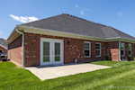 631 Kingsbury Ct Clarksville IN 47129 | MLS 202507273 Photo 55