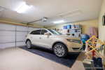 631 Kingsbury Ct Clarksville IN 47129 | MLS 202507273 Photo 47