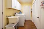 631 Kingsbury Ct Clarksville IN 47129 | MLS 202507273 Photo 44