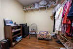 631 Kingsbury Ct Clarksville IN 47129 | MLS 202507273 Photo 40