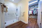 631 Kingsbury Ct Clarksville IN 47129 | MLS 202507273 Photo 37