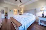 631 Kingsbury Ct Clarksville IN 47129 | MLS 202507273 Photo 34