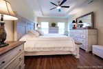 631 Kingsbury Ct Clarksville IN 47129 | MLS 202507273 Photo 35
