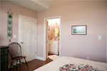 631 Kingsbury Ct Clarksville IN 47129 | MLS 202507273 Photo 49