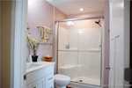 631 Kingsbury Ct Clarksville IN 47129 | MLS 202507273 Photo 50