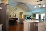 631 Kingsbury Ct Clarksville IN 47129 | MLS 202507273 Photo 54
