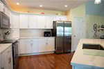 631 Kingsbury Ct Clarksville IN 47129 | MLS 202507273 Photo 29