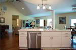 631 Kingsbury Ct Clarksville IN 47129 | MLS 202507273 Photo 48
