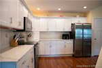 631 Kingsbury Ct Clarksville IN 47129 | MLS 202507273 Photo 28