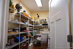 631 Kingsbury Ct Clarksville IN 47129 | MLS 202507273 Photo 46