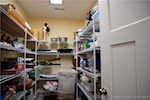 631 Kingsbury Ct Clarksville IN 47129 | MLS 202507273 Photo 52