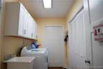 631 Kingsbury Ct Clarksville IN 47129 | MLS 202507273 Photo 43