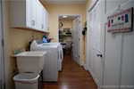 631 Kingsbury Ct Clarksville IN 47129 | MLS 202507273 Photo 51