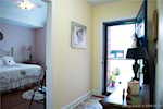631 Kingsbury Ct Clarksville IN 47129 | MLS 202507273 Photo 7