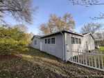 532 Beechwood Dr Charlestown IN 47111 | MLS 202507235 Photo 25