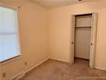 532 Beechwood Dr Charlestown IN 47111 | MLS 202507235 Photo 21