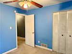 532 Beechwood Dr Charlestown IN 47111 | MLS 202507235 Photo 19