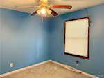532 Beechwood Dr Charlestown IN 47111 | MLS 202507235 Photo 20