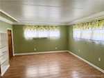 532 Beechwood Dr Charlestown IN 47111 | MLS 202507235 Photo 18