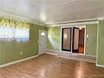 532 Beechwood Dr Charlestown IN 47111 | MLS 202507235 Photo 17