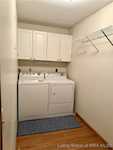 532 Beechwood Dr Charlestown IN 47111 | MLS 202507235 Photo 15