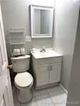 532 Beechwood Dr Charlestown IN 47111 | MLS 202507235 Photo 16
