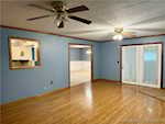 532 Beechwood Dr Charlestown IN 47111 | MLS 202507235 Photo 14