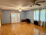 532 Beechwood Dr Charlestown IN 47111 | MLS 202507235 Photo 13