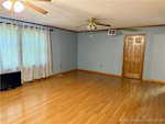 532 Beechwood Dr Charlestown IN 47111 | MLS 202507235 Photo 12