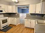 532 Beechwood Dr Charlestown IN 47111 | MLS 202507235 Photo 10