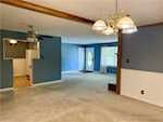 532 Beechwood Dr Charlestown IN 47111 | MLS 202507235 Photo 7